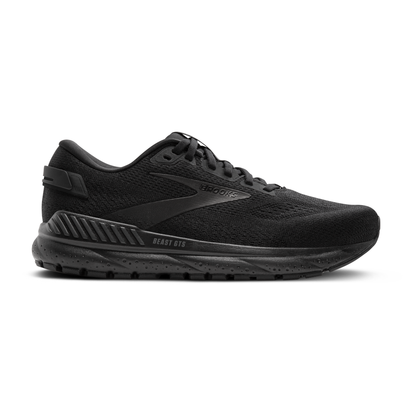 Brooks Beast GTS 24 Men's