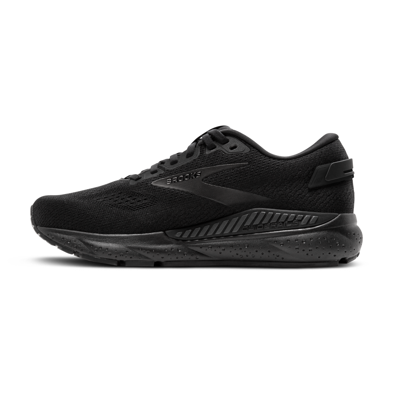 Brooks Beast GTS 24 Men's