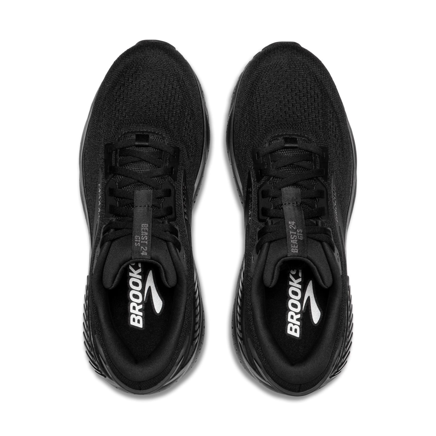 Brooks Beast GTS 24 Men's