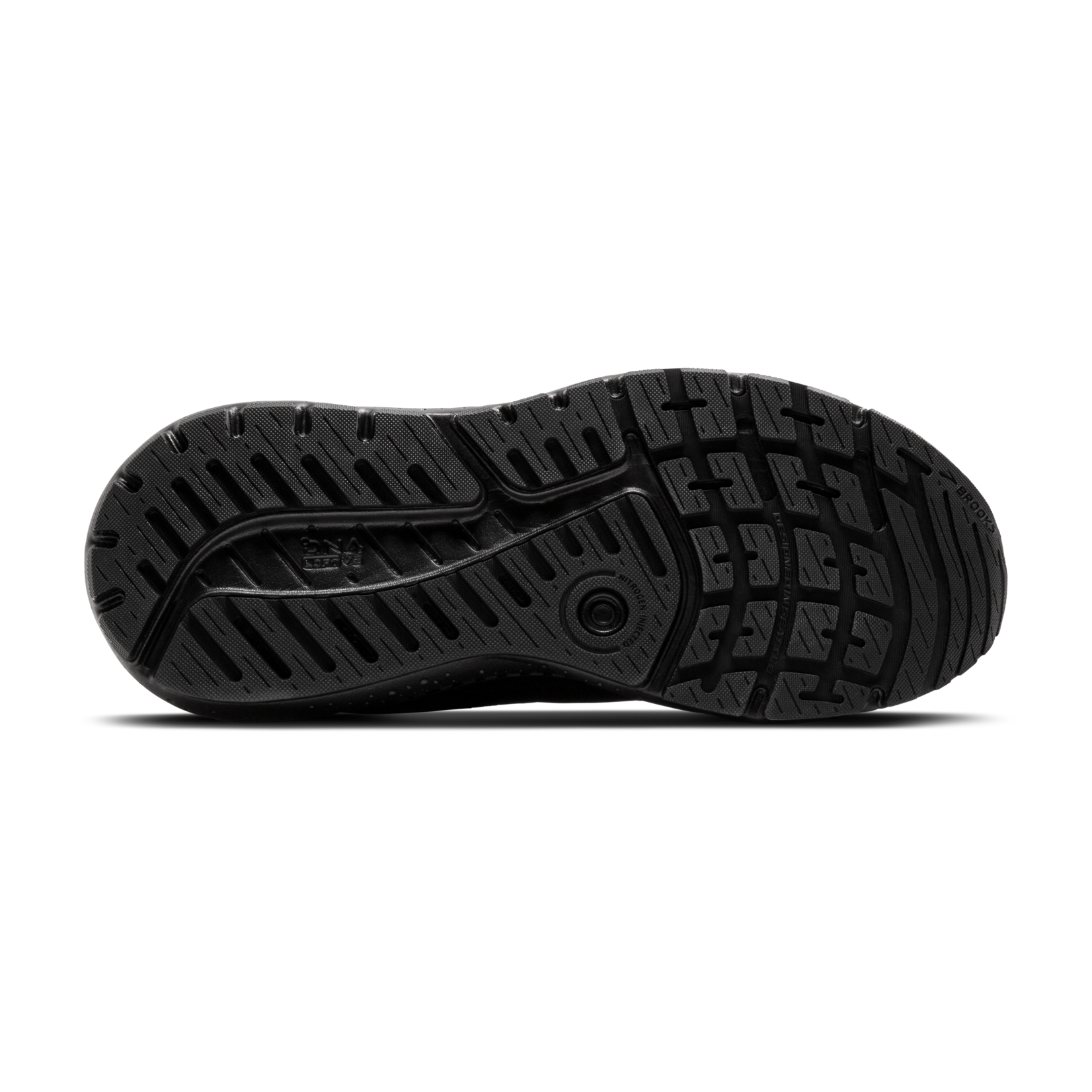 Brooks Beast GTS 24 Men's