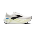 Brooks Glycerin Max Men's