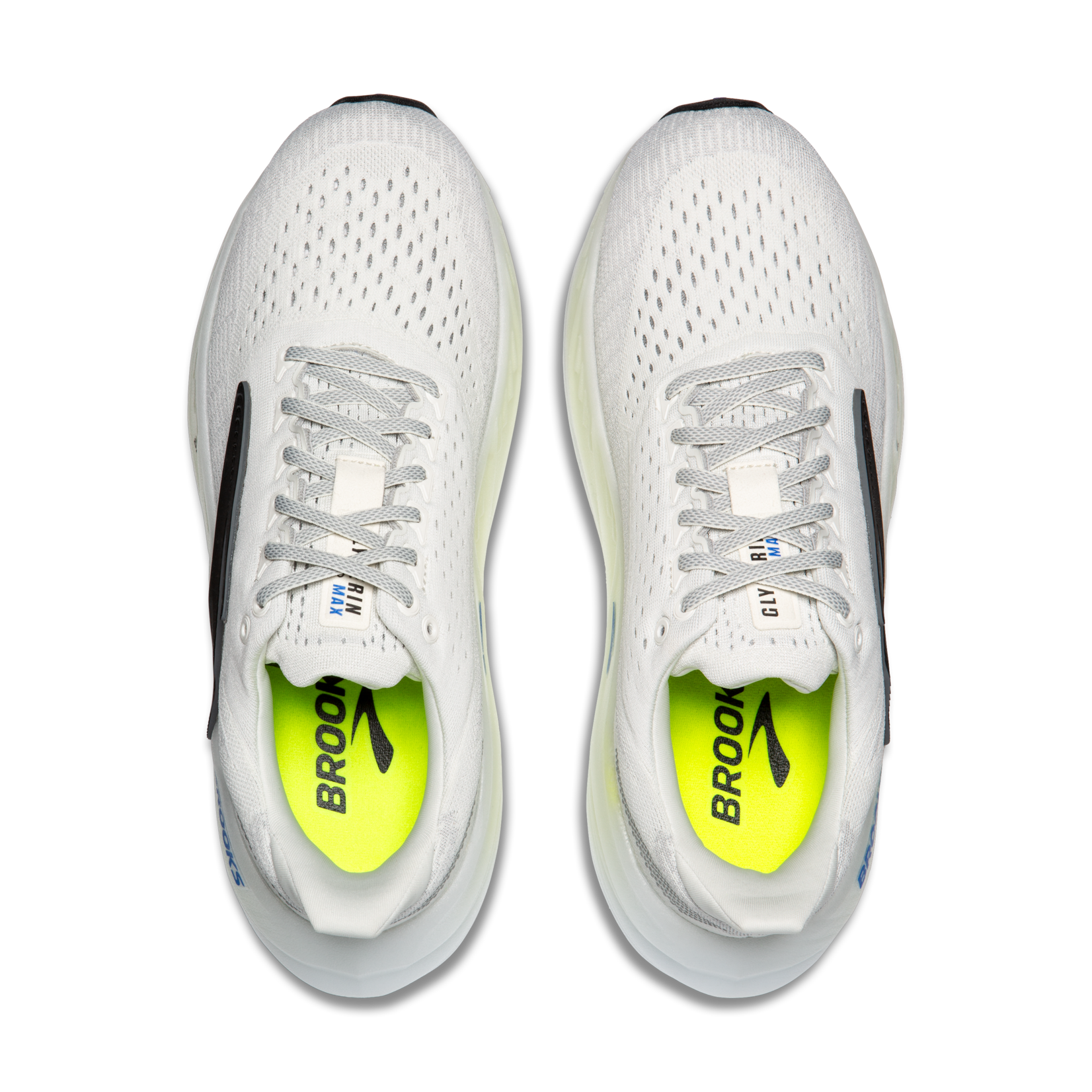 Brooks Glycerin Max Men's
