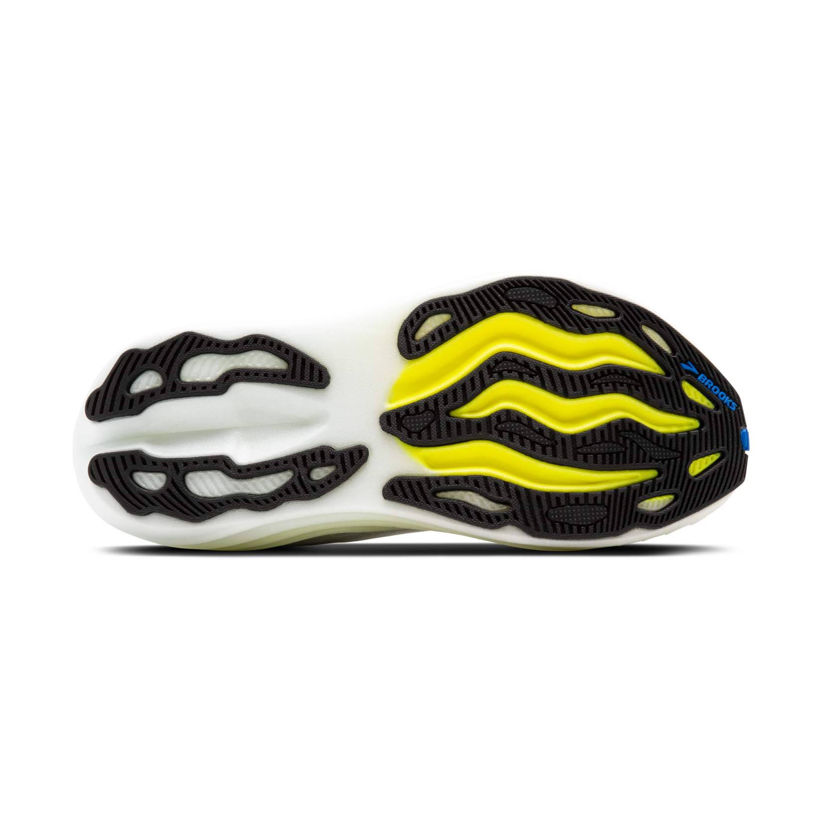 Brooks Glycerin Max Men's