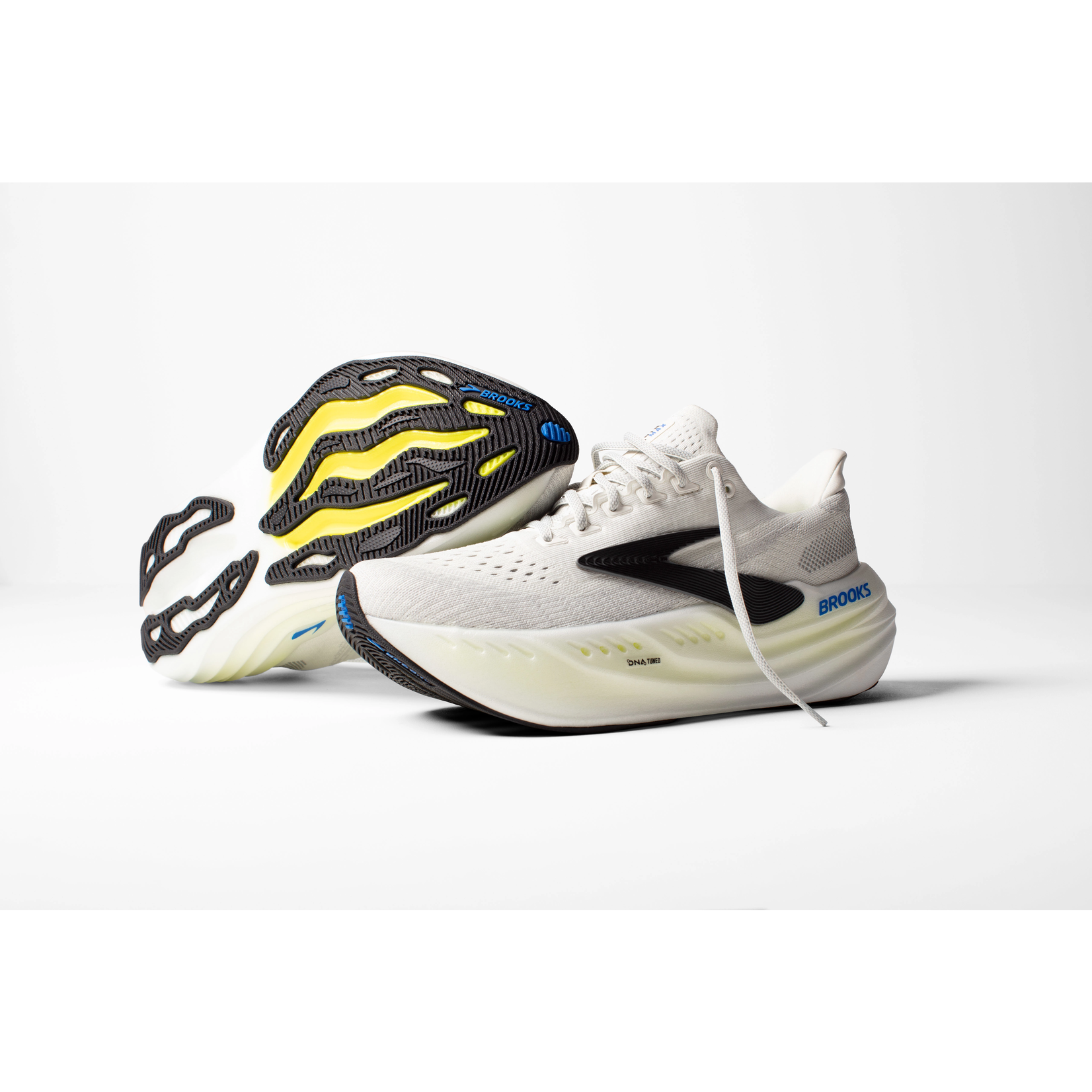 Brooks Glycerin Max Men's