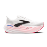 Brooks Glycerin Max Women's