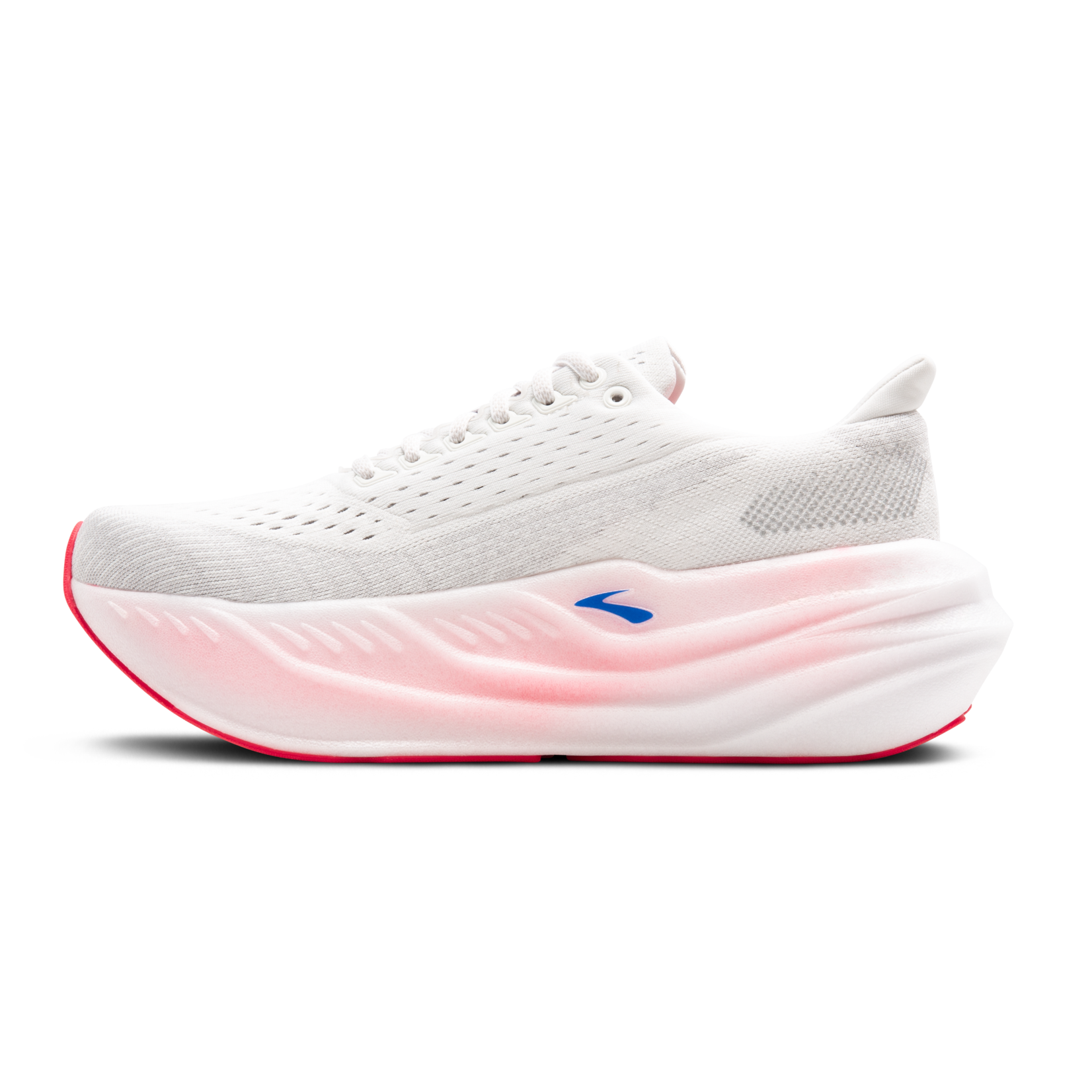 Brooks Glycerin Max Women's