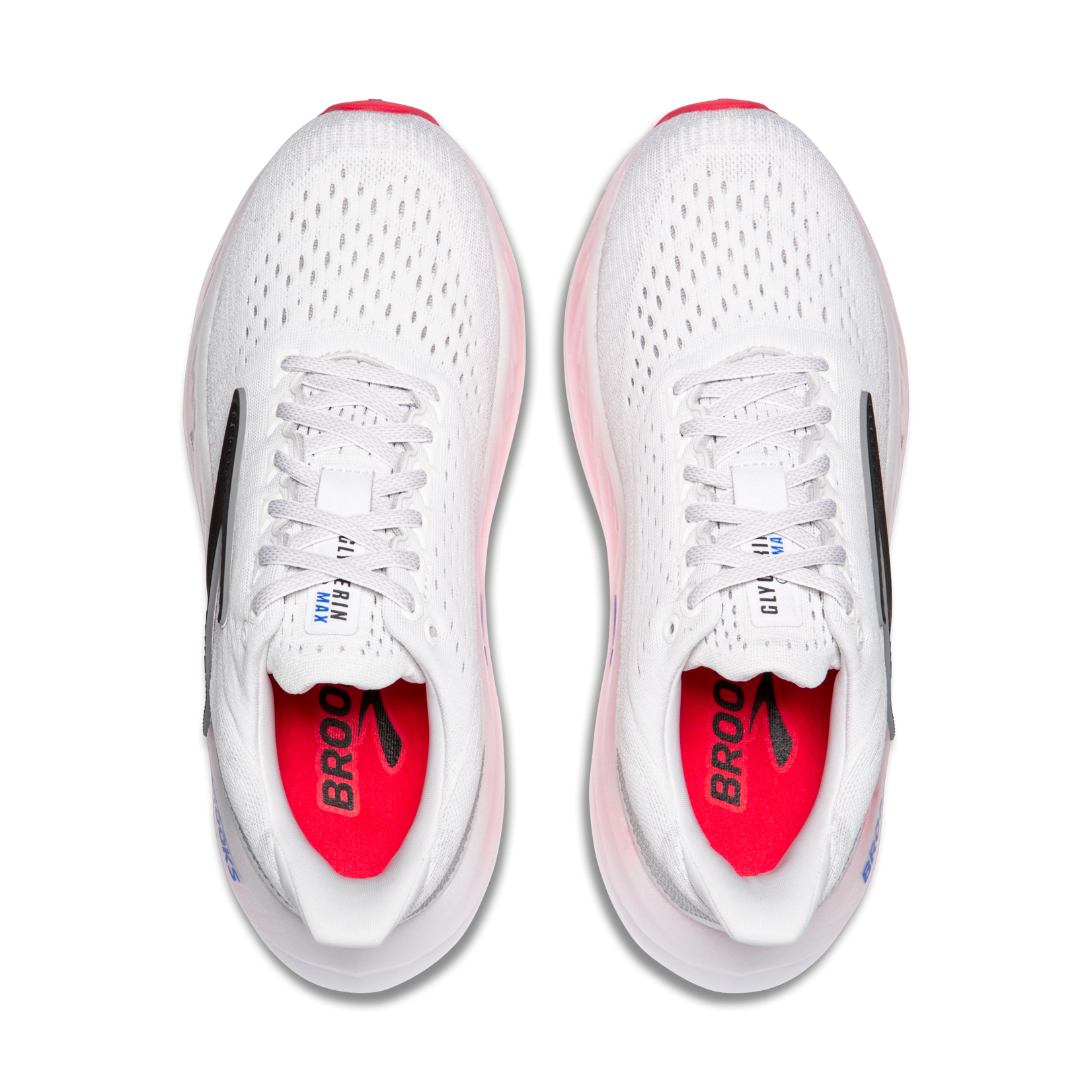 Brooks Glycerin Max Women's