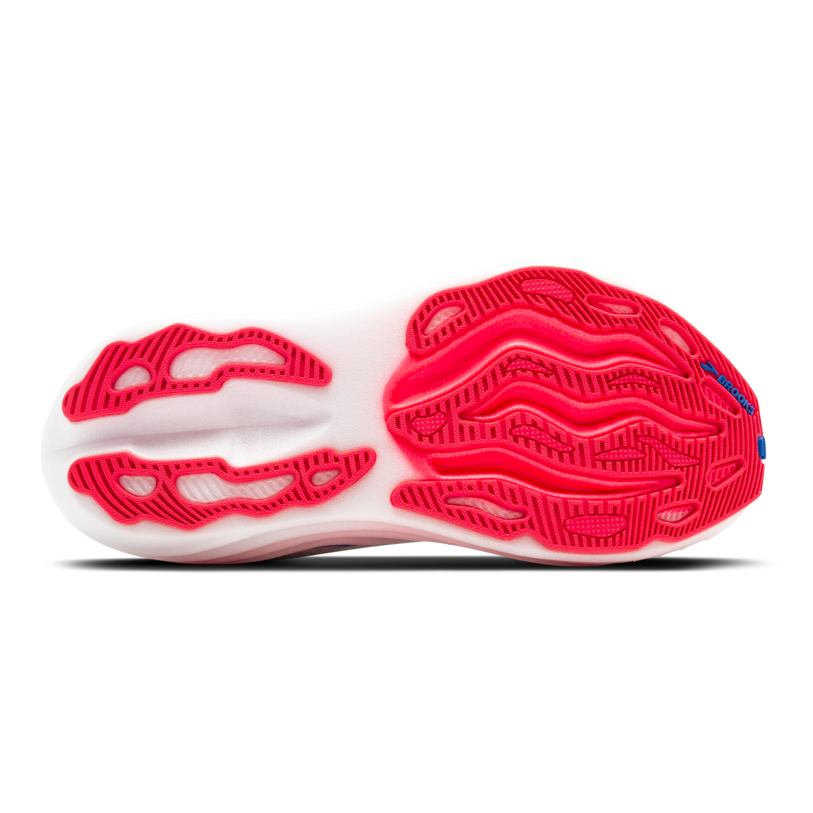 Brooks Glycerin Max Women's