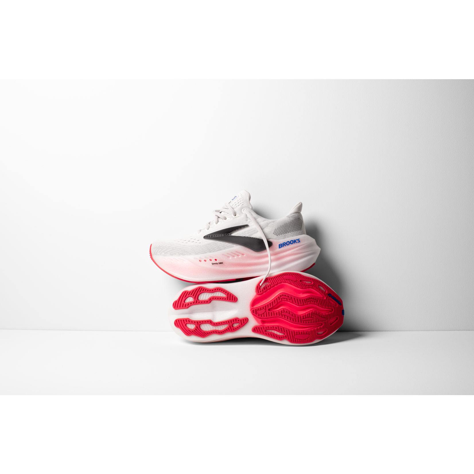 Brooks Glycerin Max Women's