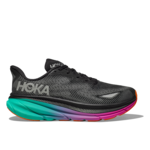 Hoka Clifton 9 GTX Men's