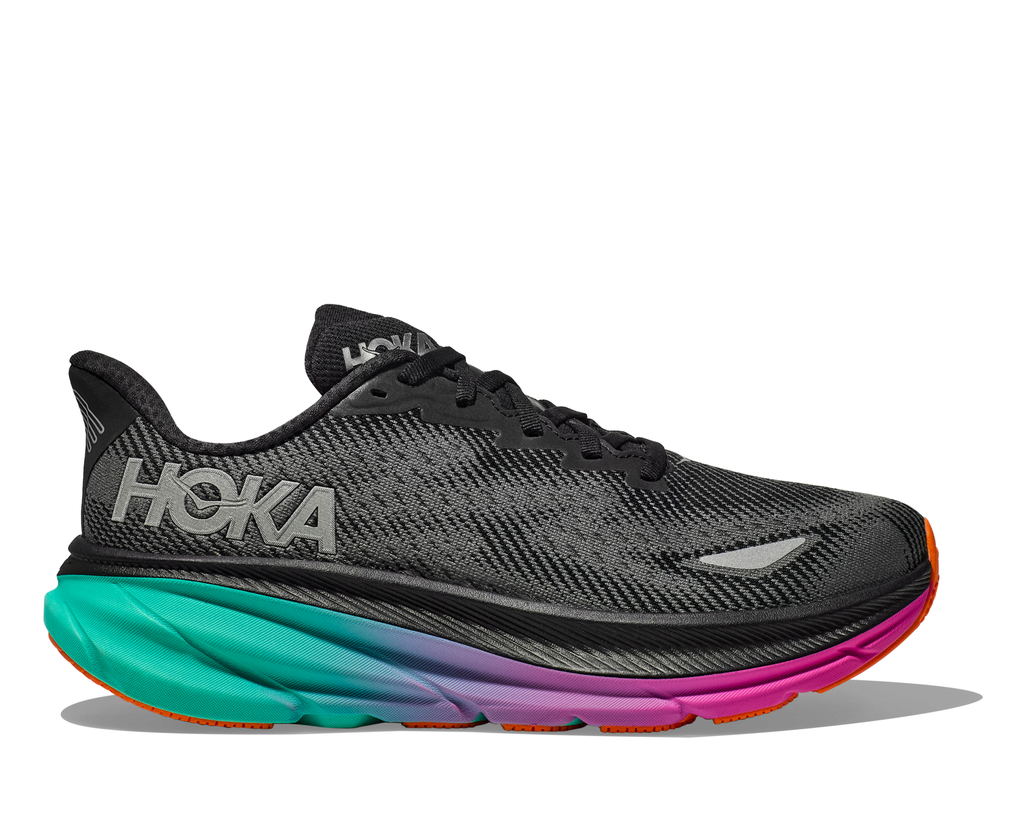 hoka-clifton-9-gtx-mens.jpg