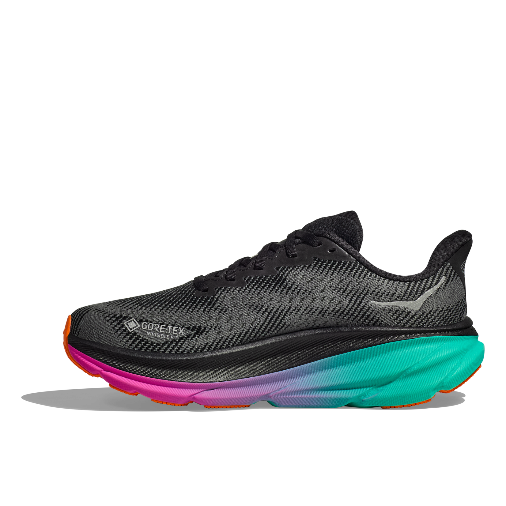 Hoka Clifton 9 GTX Men's