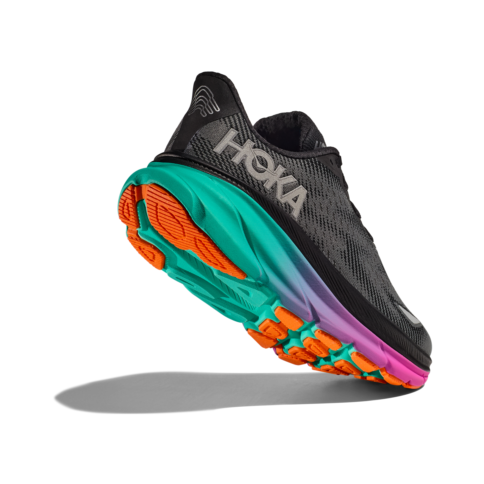 Hoka Clifton 9 GTX Men's