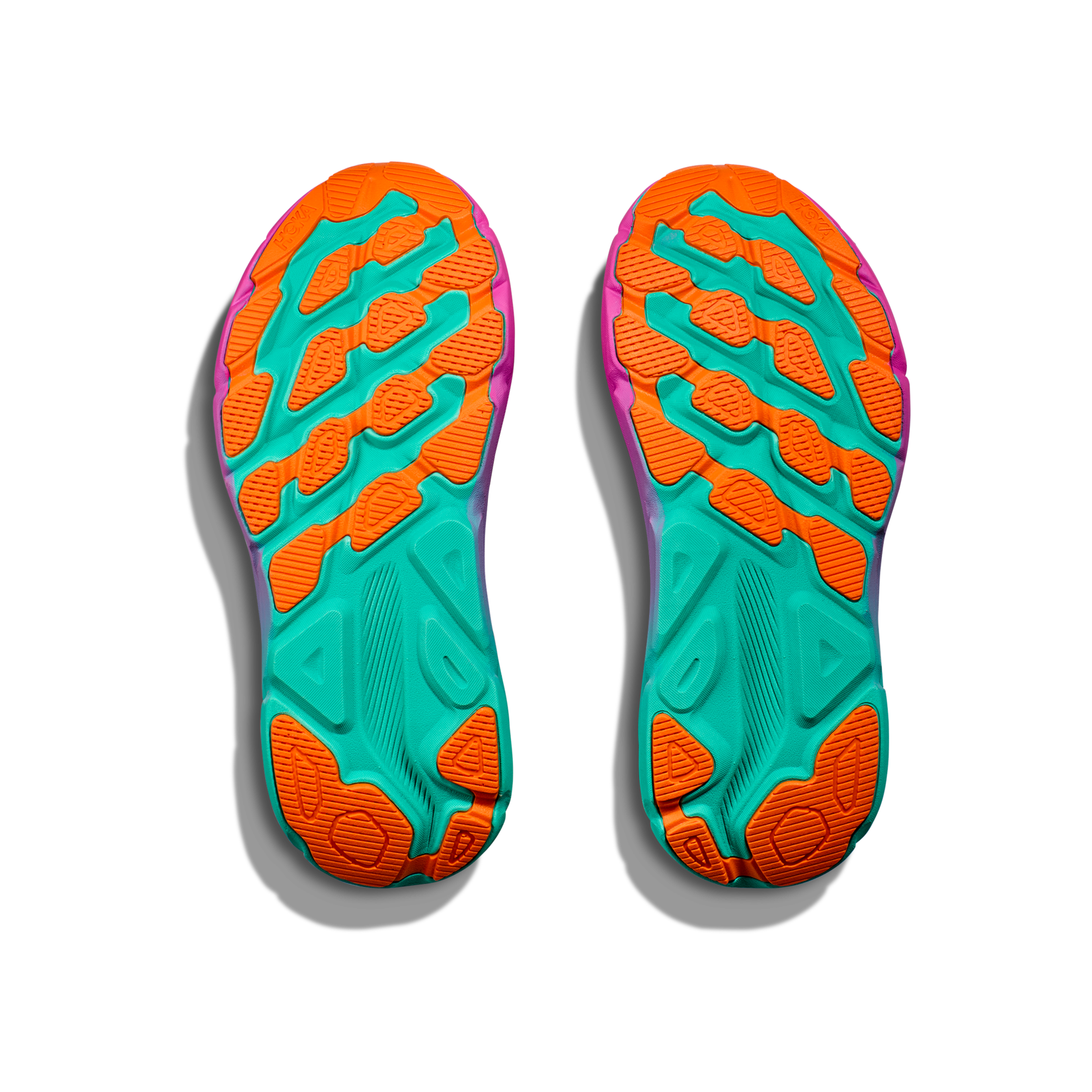 Hoka clifton womens 9.5 deals