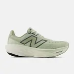 New Balance Fresh Foam X 1080v14 Women's