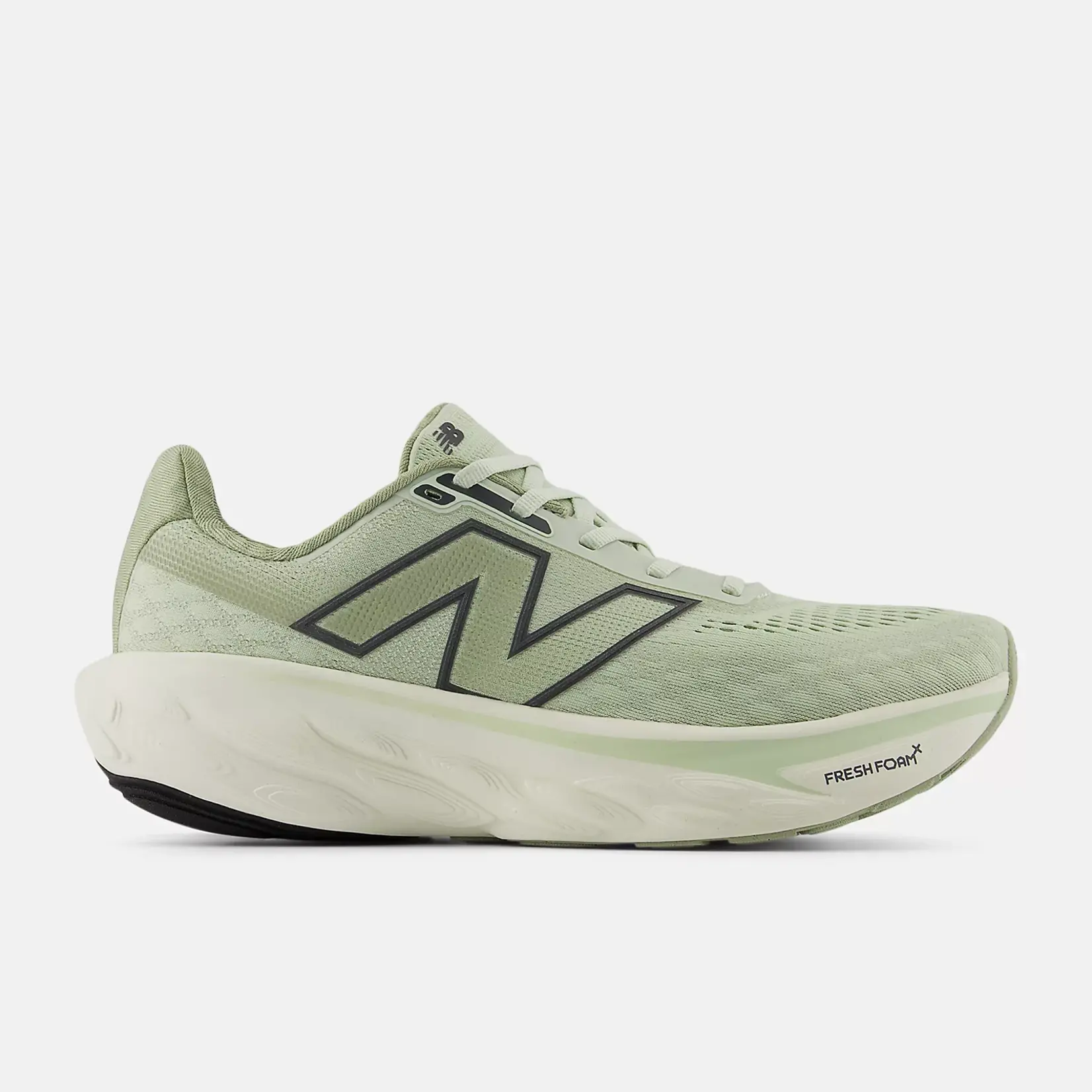 New Balance Fresh Foam X 1080v14 Women s Running Walking Shoes Runners Edge