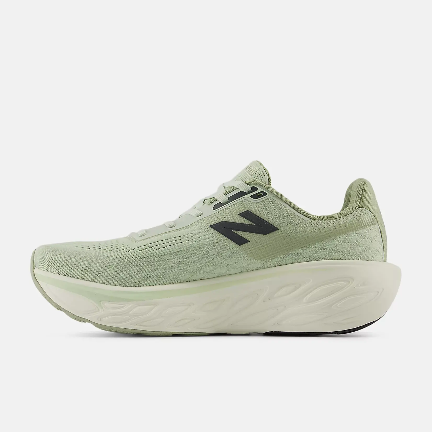 One balance shoes deals