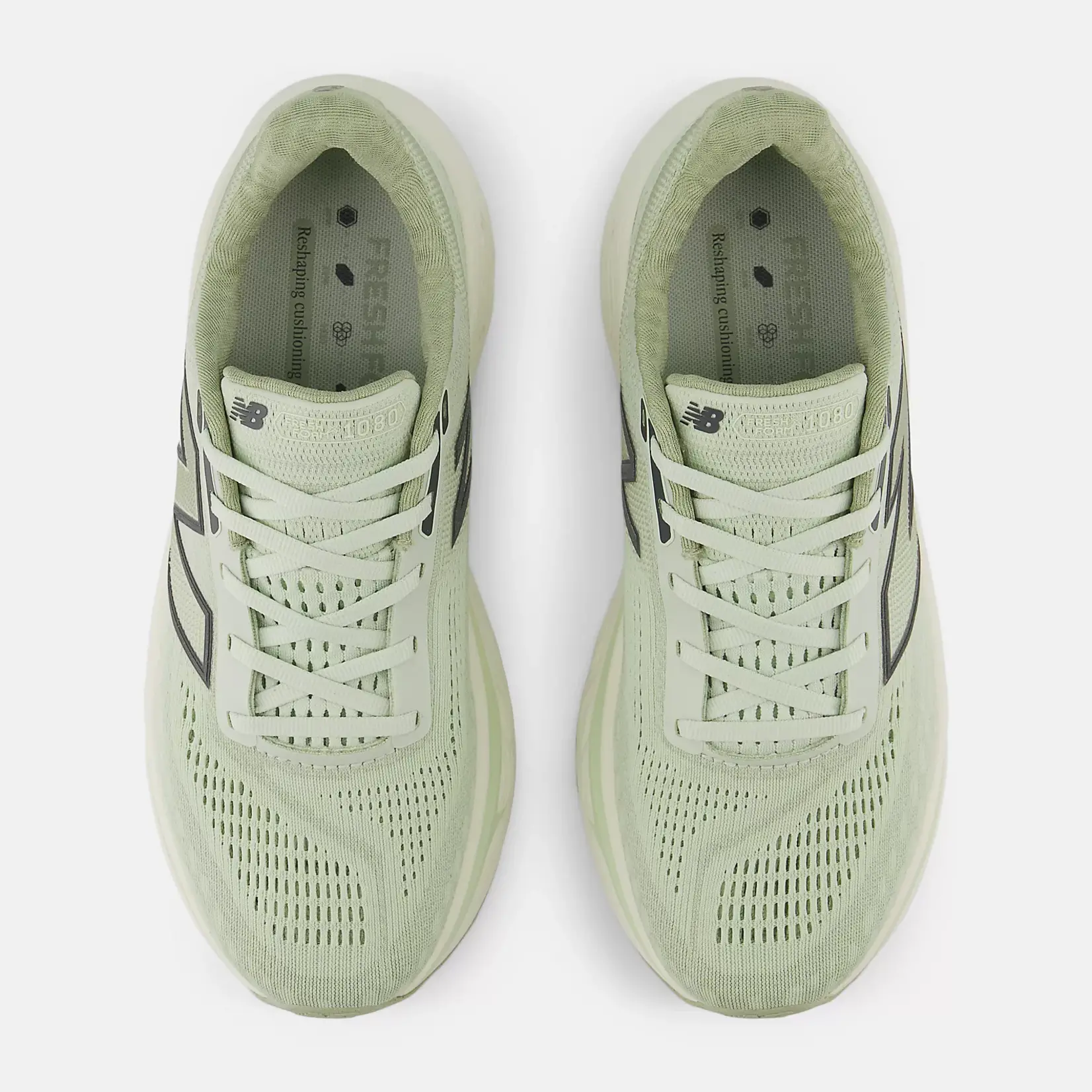 New Balance Fresh Foam X 1080v14 Women s Running Walking Shoes Runners Edge