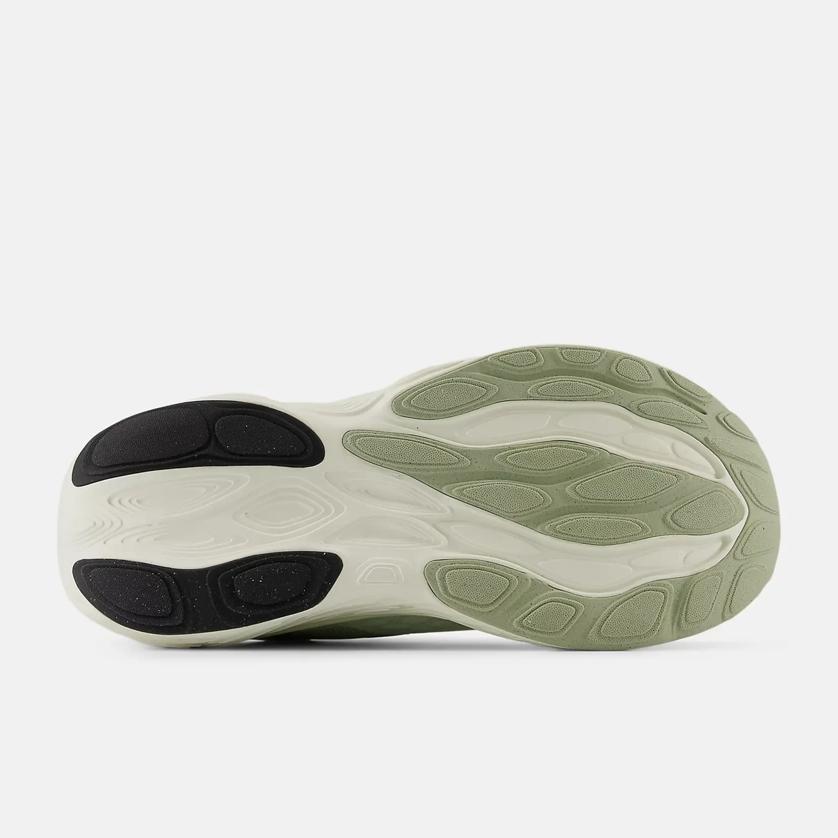 New Balance Fresh Foam X 1080v14 Women's