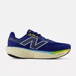 New balance zaragoza xl 2025