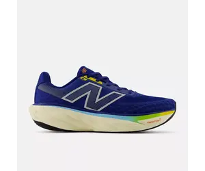New Balance Fresh Foam X 1080v14 Men s Running Walking Shoes Runners Edge