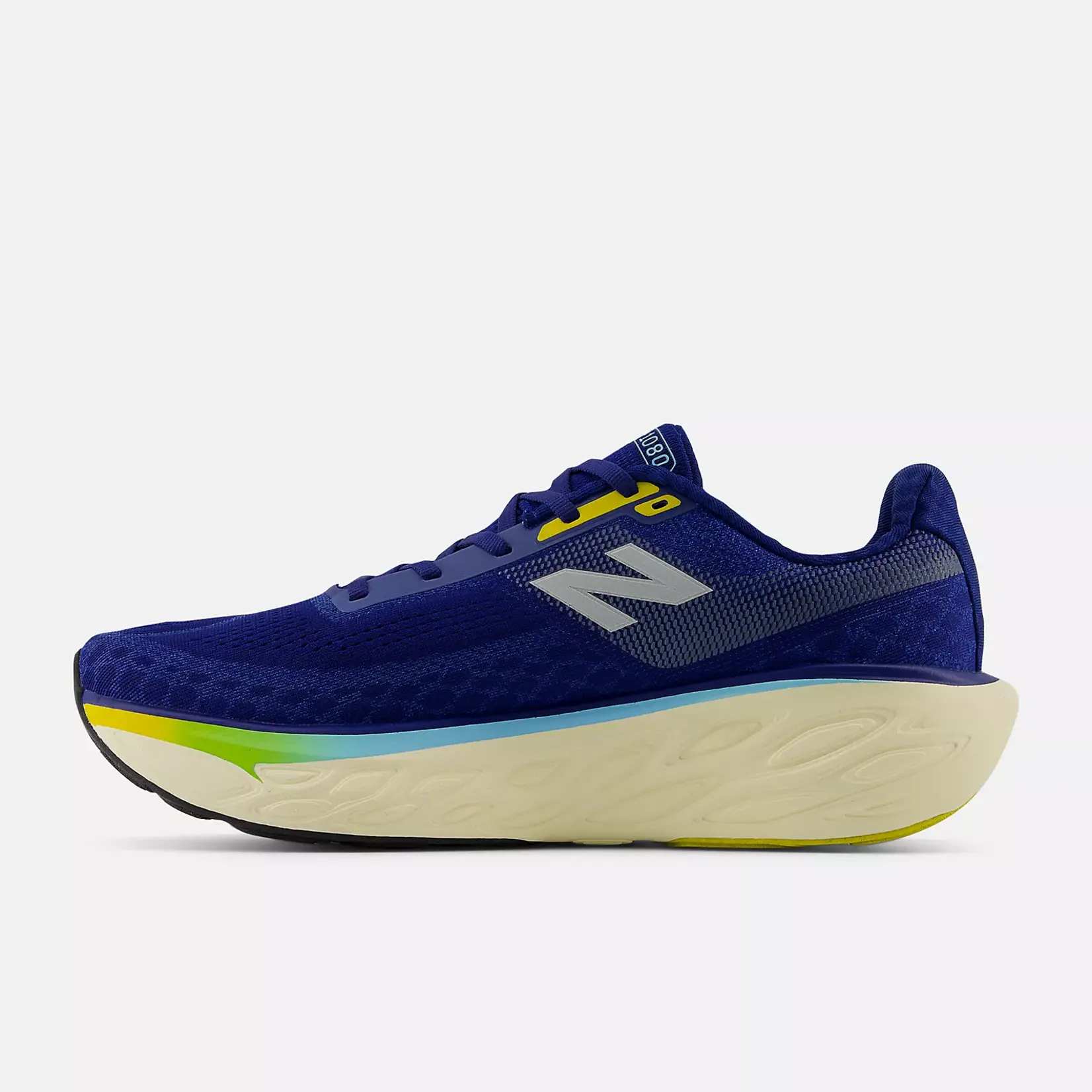 New Balance Fresh Foam X 1080v14 Men's