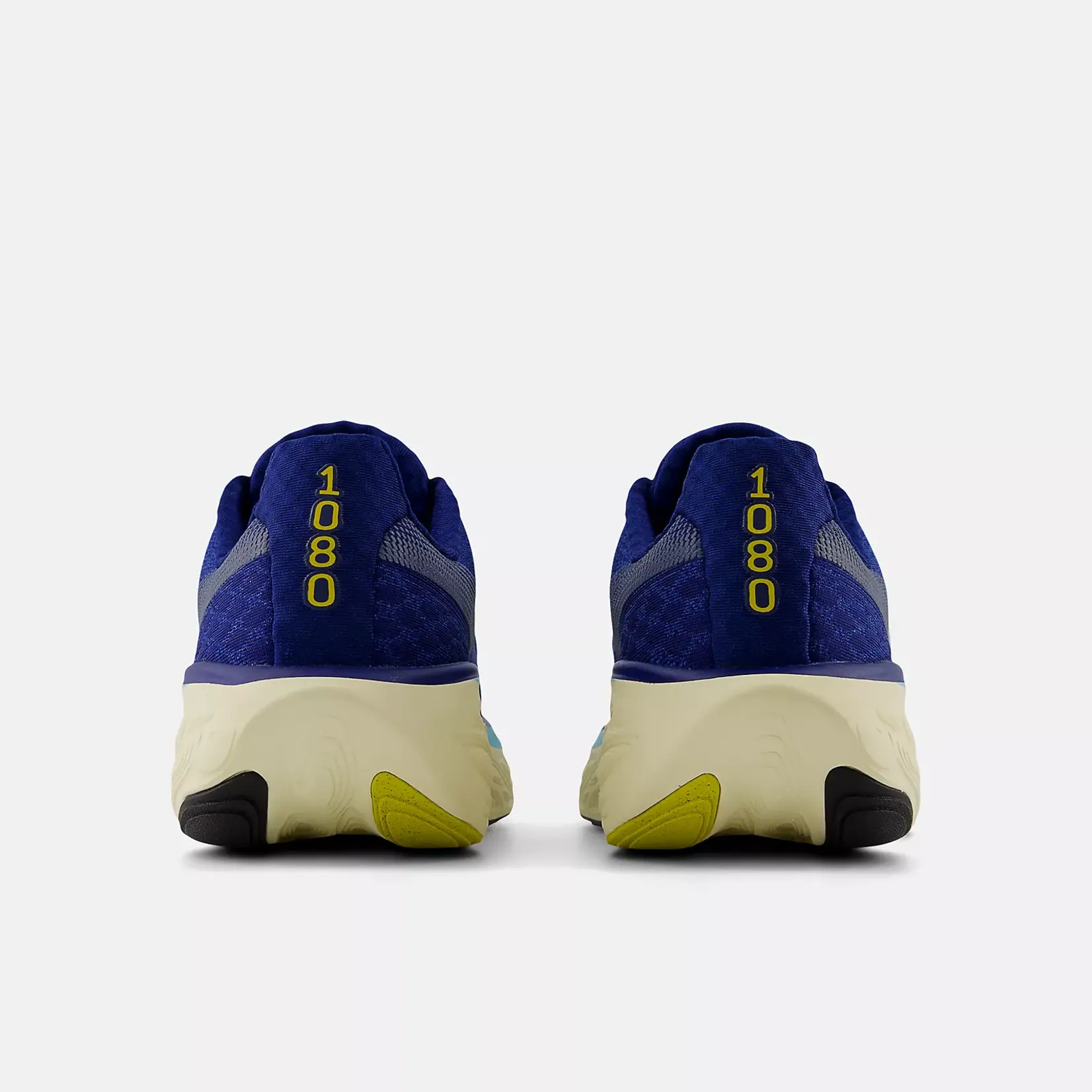 New Balance Fresh Foam X 1080v14 Men's