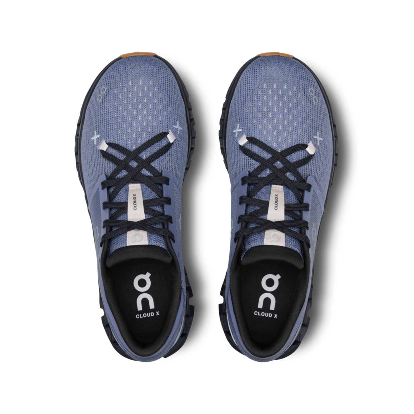 On Cloud X 4 Women's