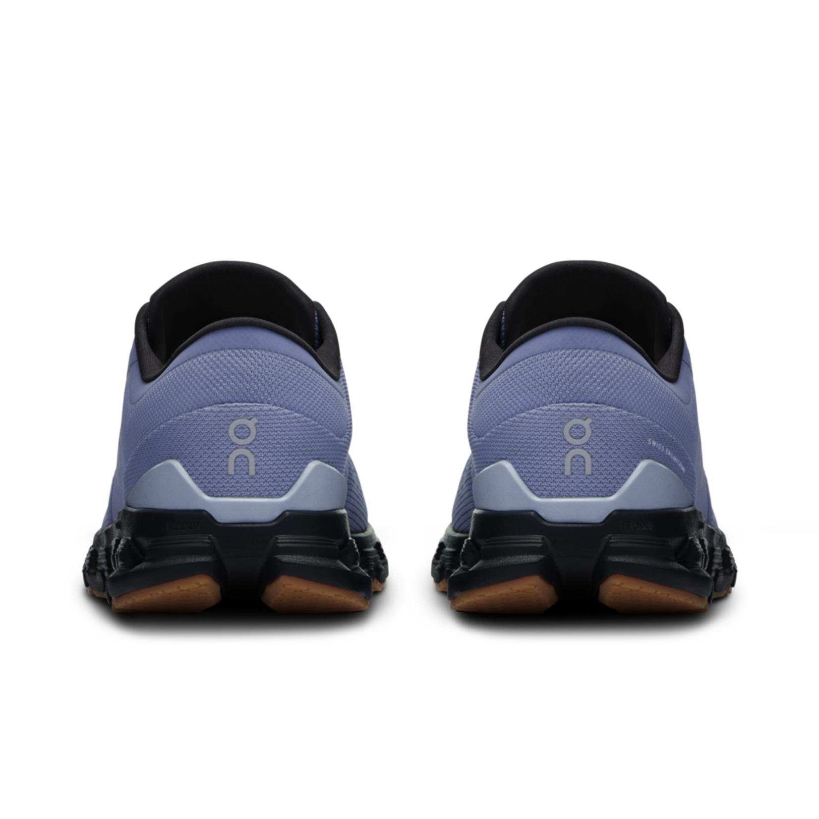 On Cloud X 4 Women's