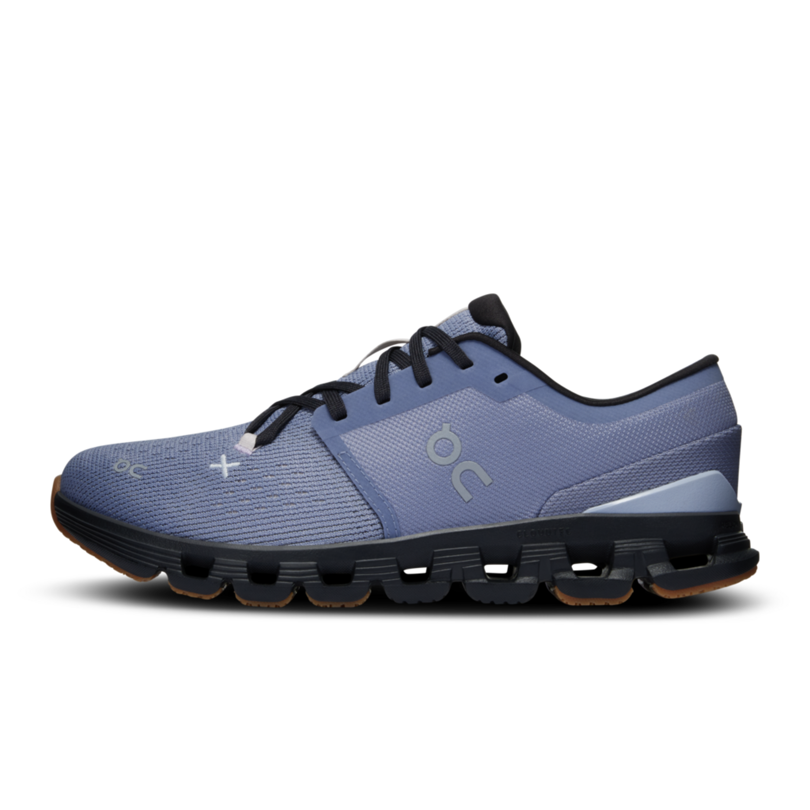On Cloud X 4 Women's