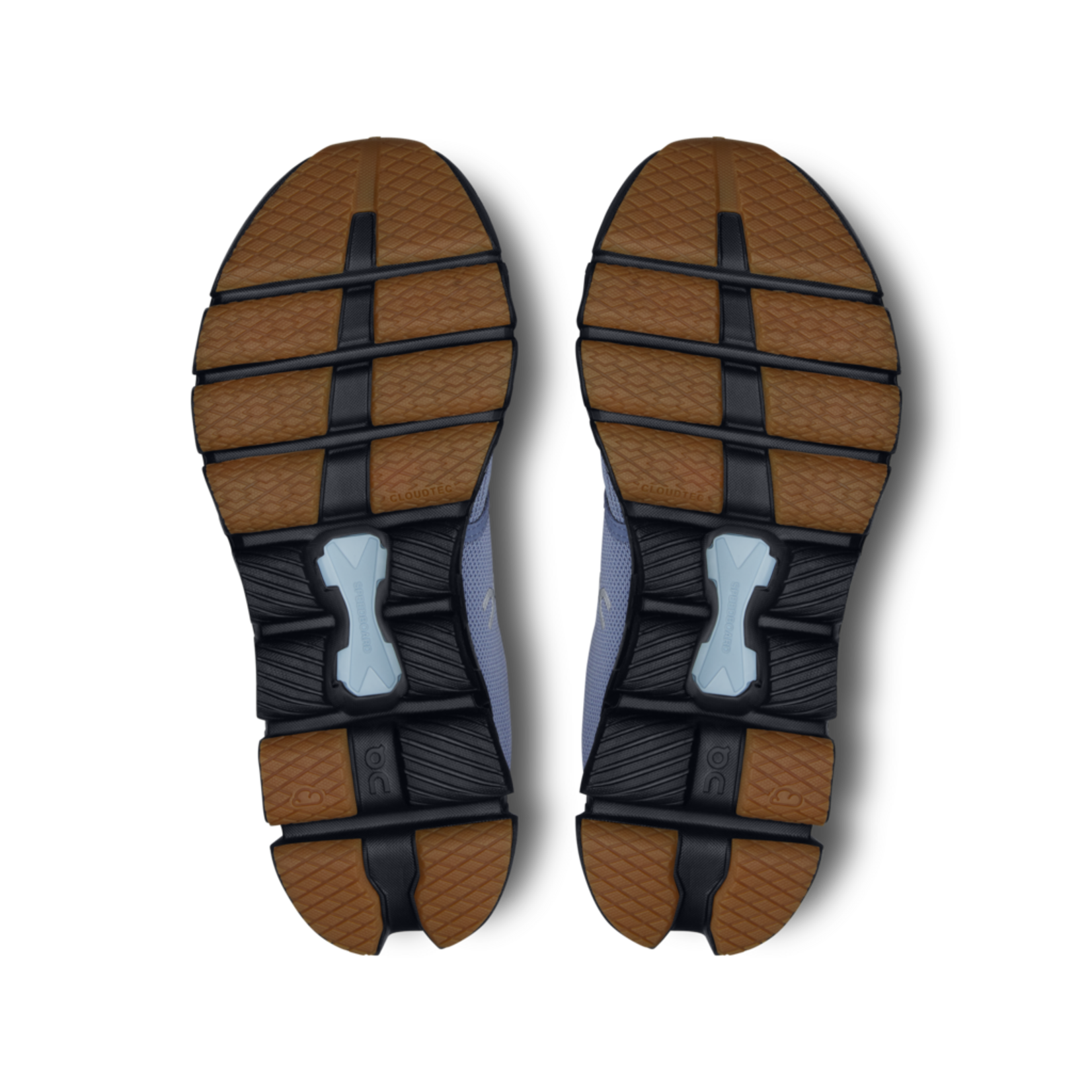 On Cloud X 4 Women's