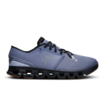 On Cloud X 4 Women's