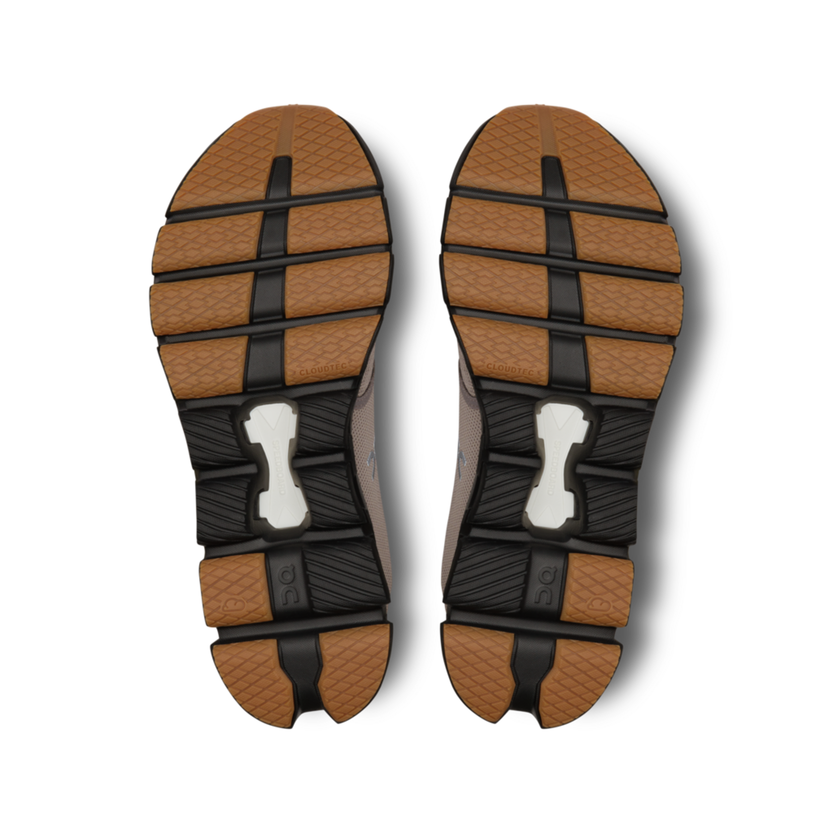 On Cloud X 4 Men's