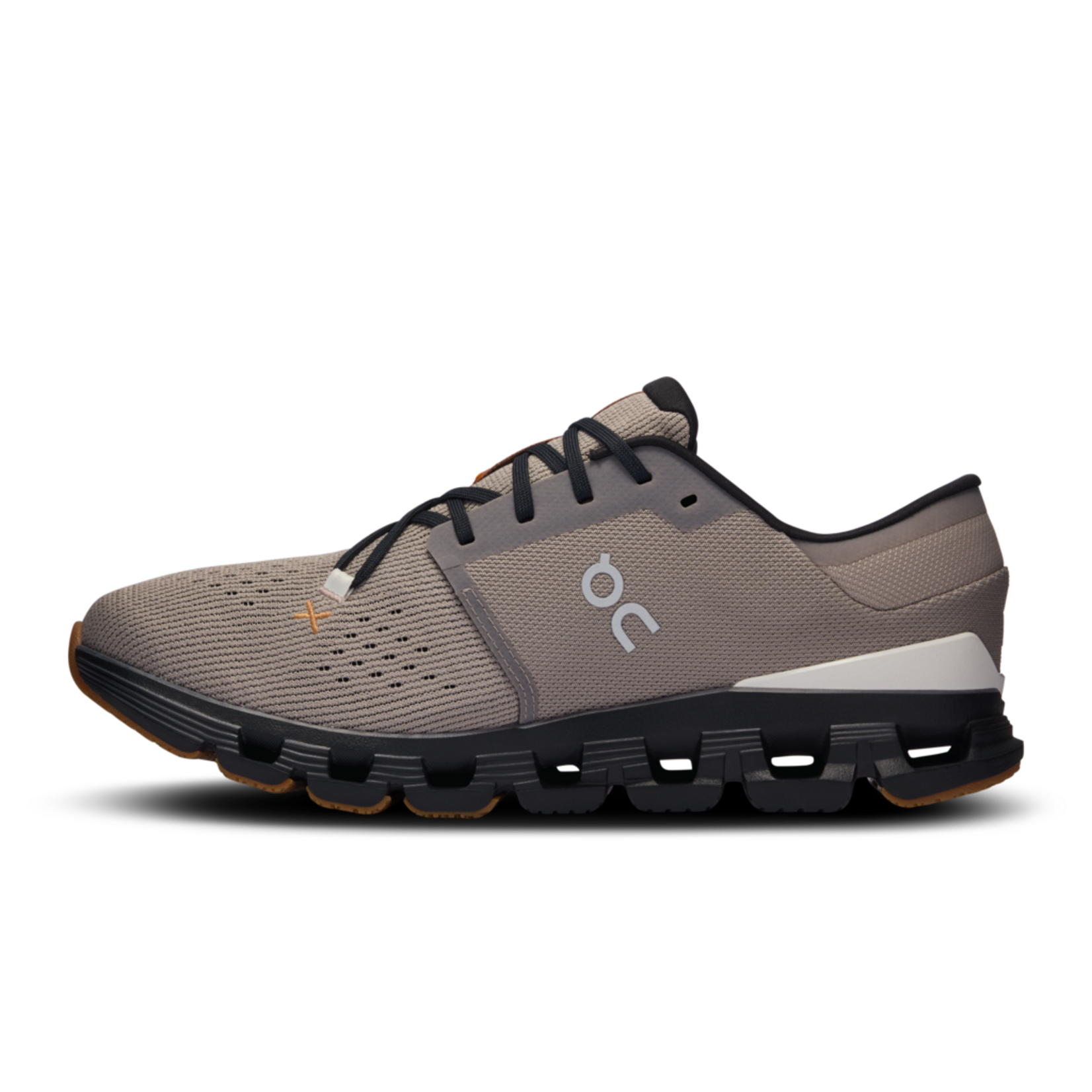 On Cloud X 4 Men's
