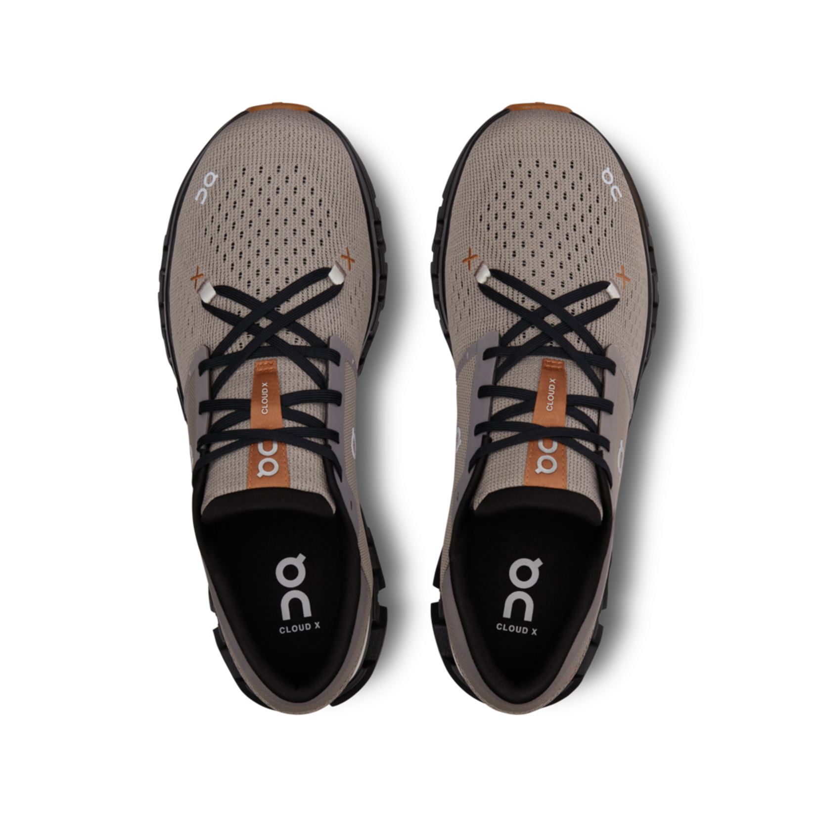 On Cloud X 4 Men's