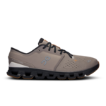 On Cloud X 4 Men's