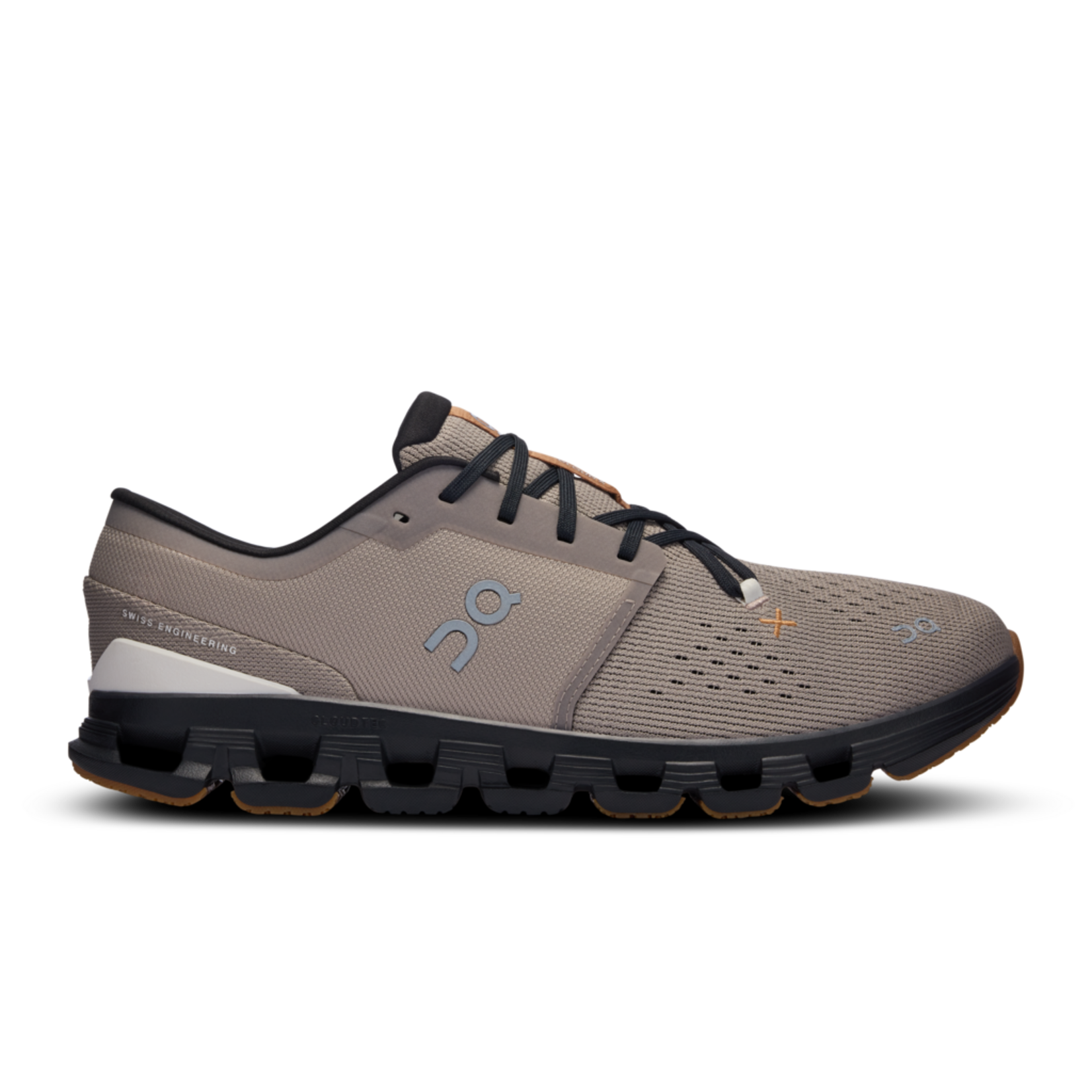 On Cloud X 4 Men s