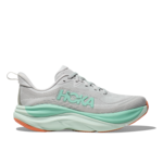 Hoka Skyflow Women's