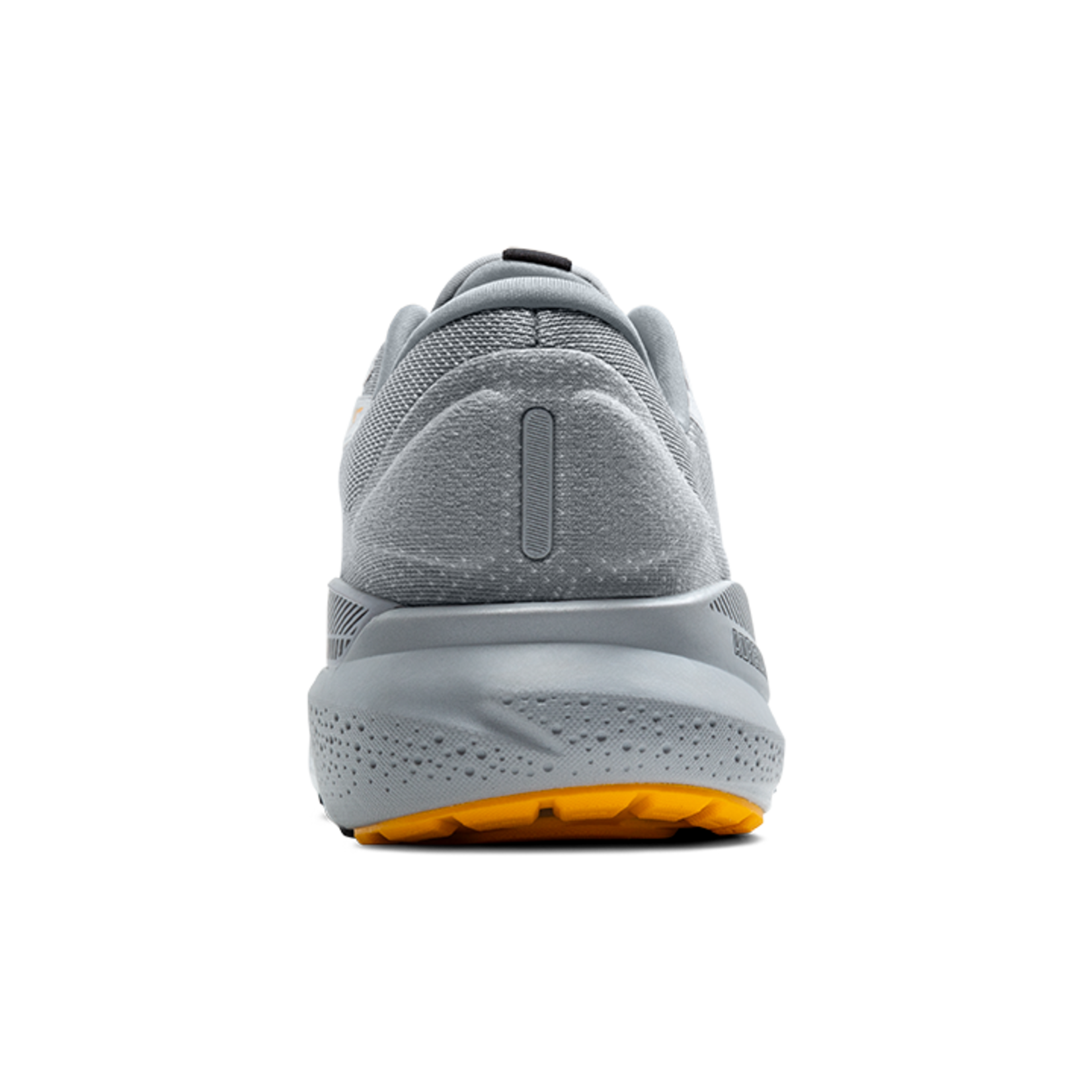 Brooks Adrenaline GTS 24 Men's