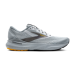 Brooks Adrenaline GTS 24 Men's