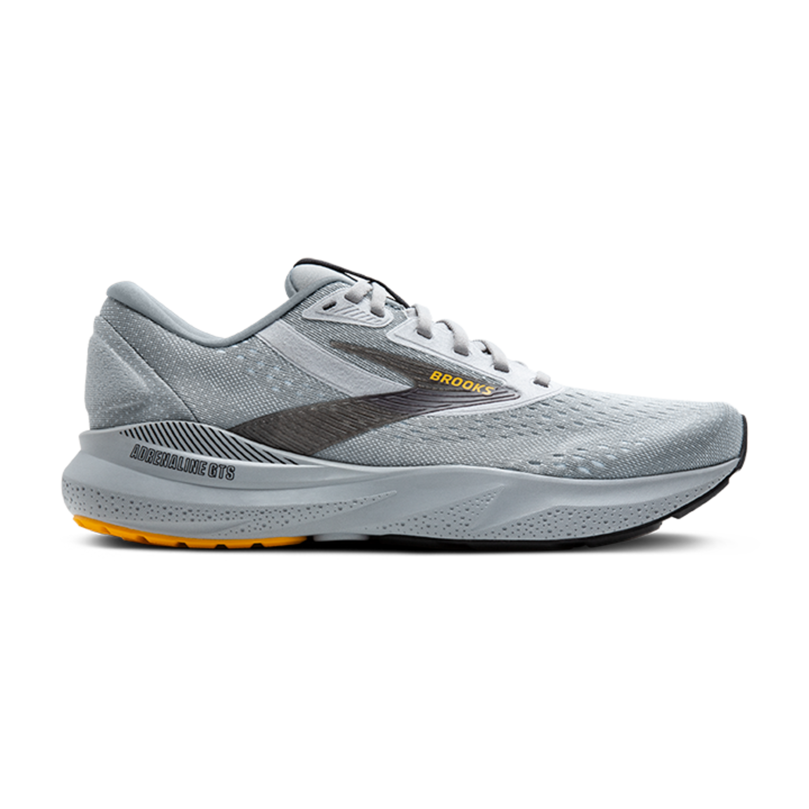 Brooks Adrenaline GTS 24 Men's