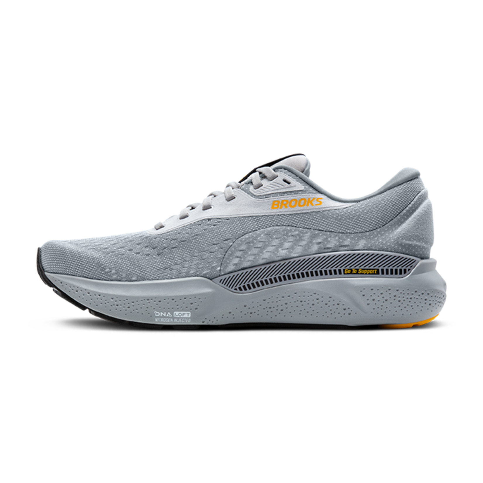 Brooks Adrenaline GTS 24 Men's