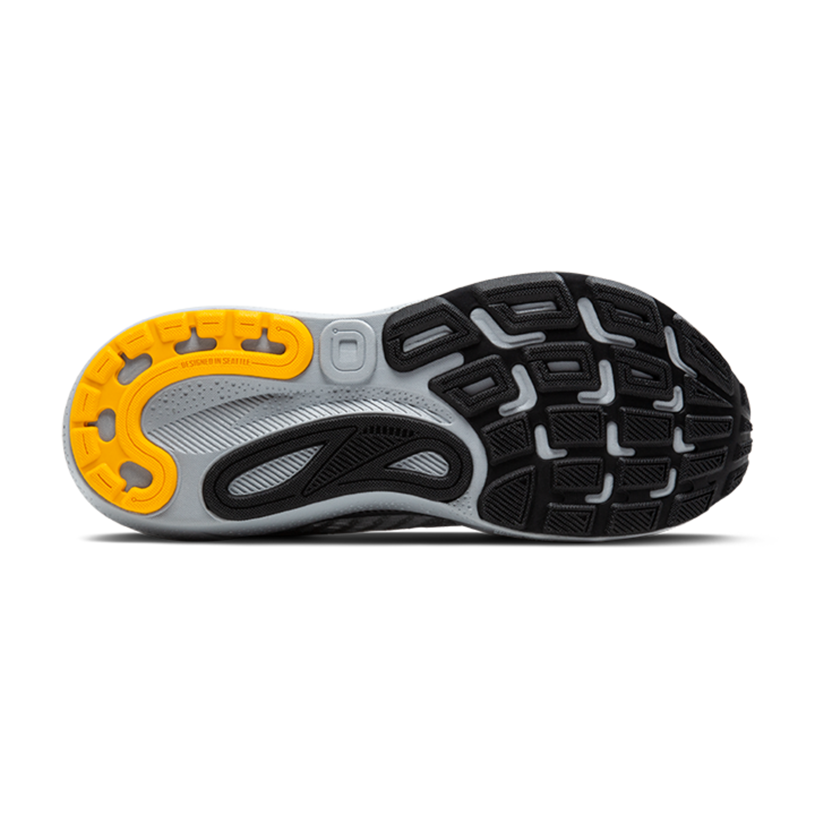 Brooks Adrenaline GTS 24 Men's