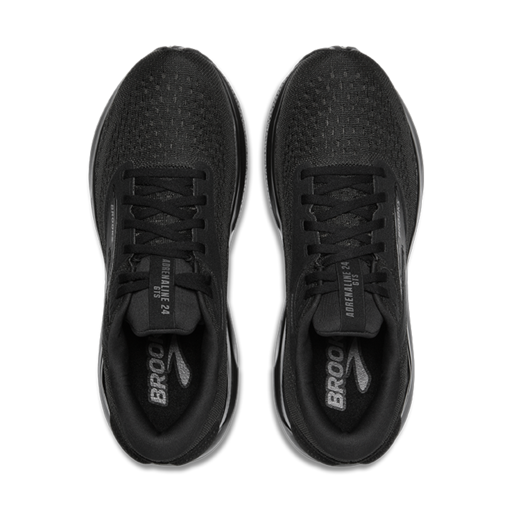 Brooks Adrenaline GTS 24 Men's