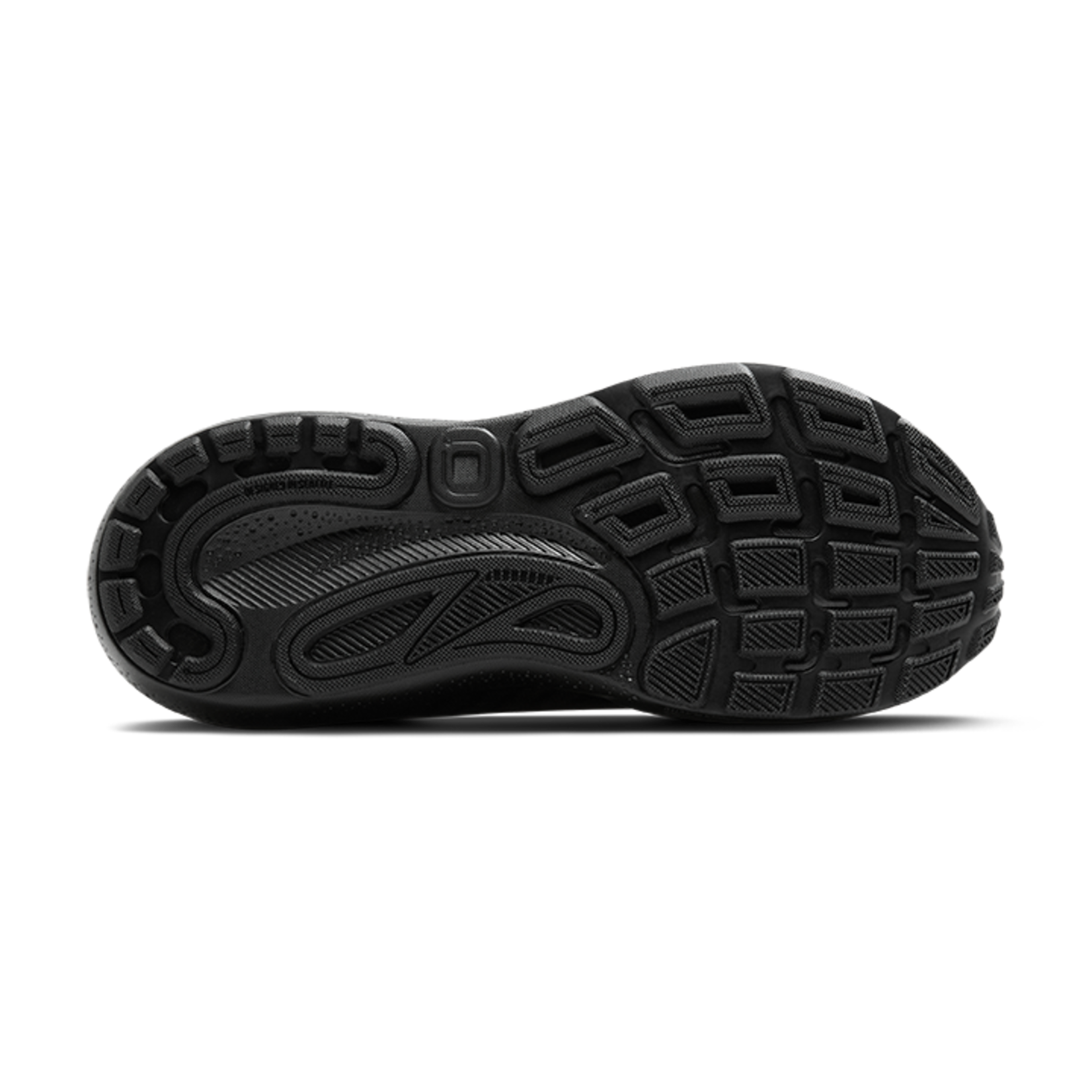 Brooks Adrenaline GTS 24 Men's