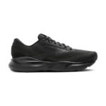 Brooks Adrenaline GTS 24 Women's