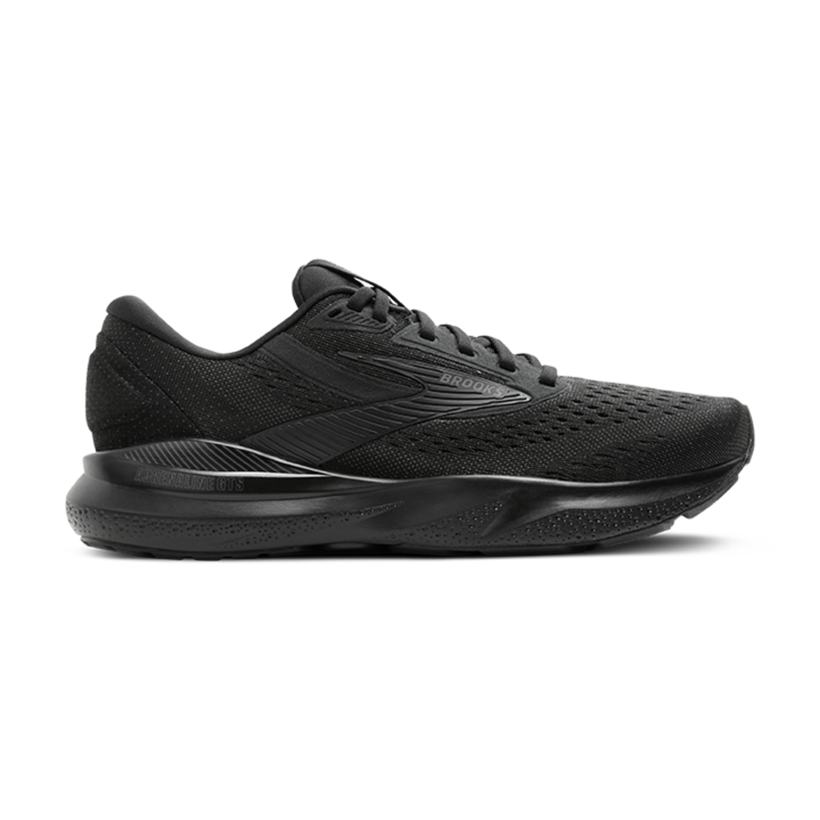 Brooks Adrenaline GTS 24 Women's