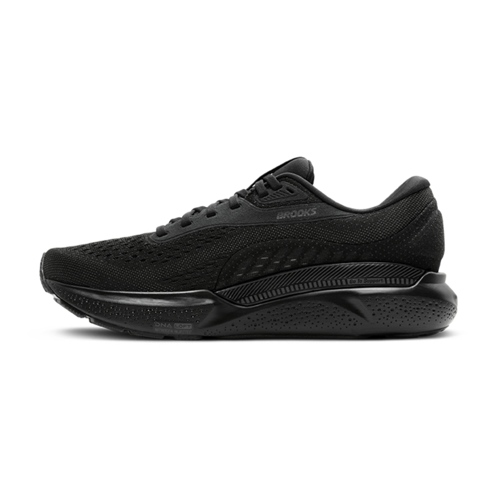 Brooks Adrenaline GTS 24 Women's