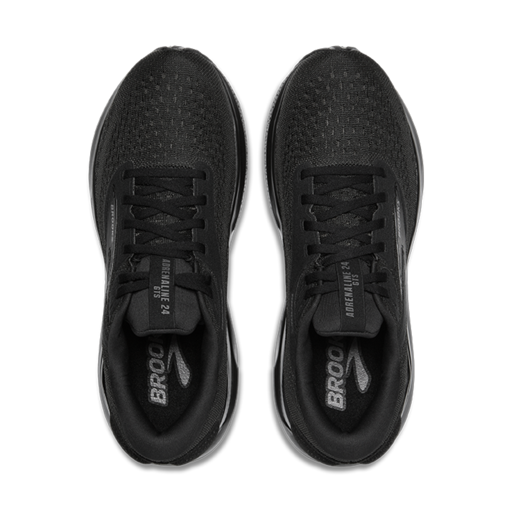 Brooks Adrenaline GTS 24 Women's
