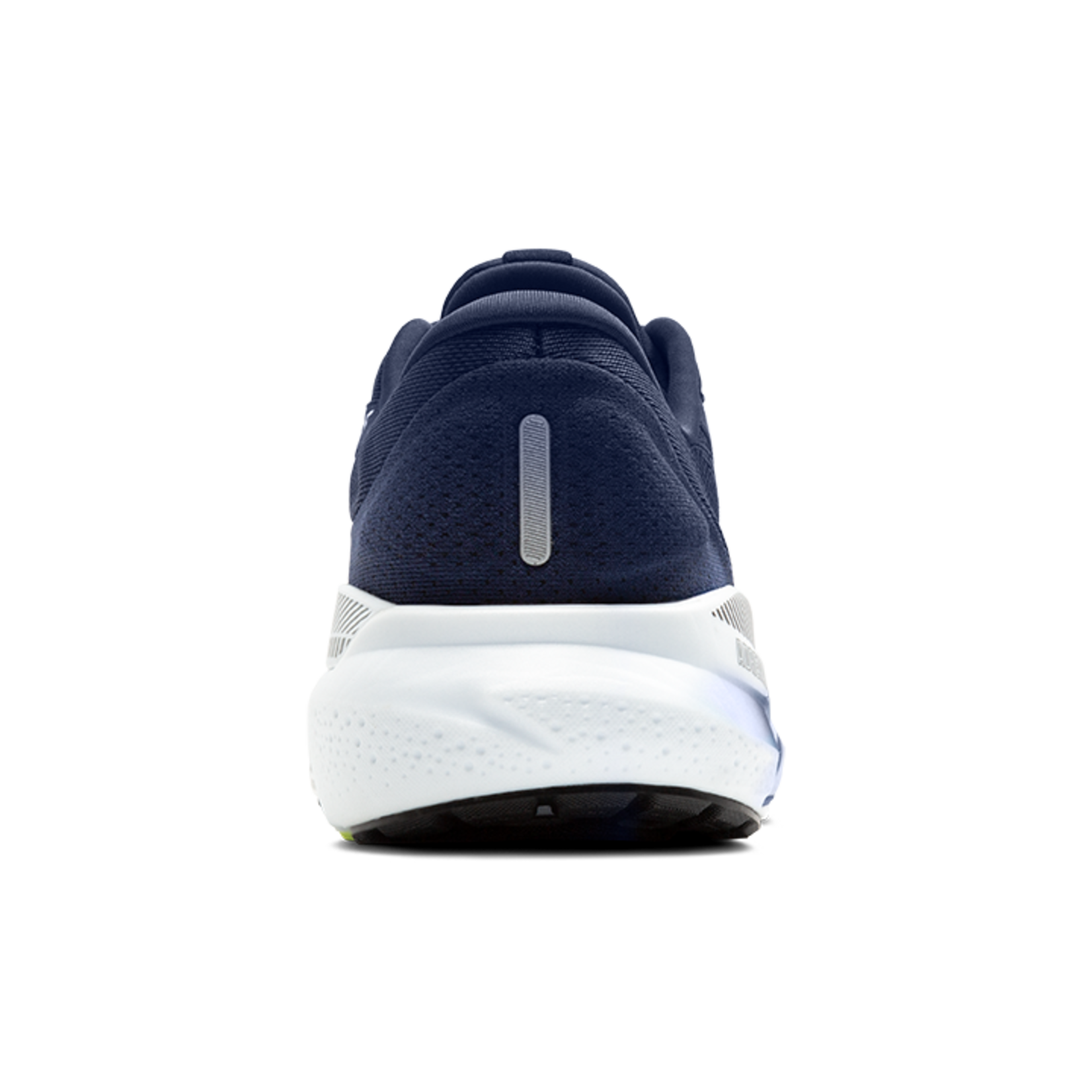 Brooks Adrenaline GTS 24 Men's